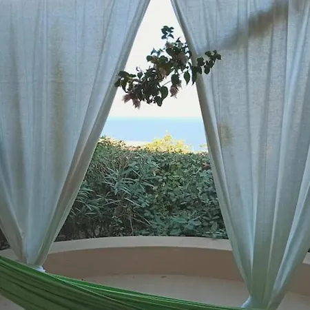 Paradiso Holidays Tatil Evi