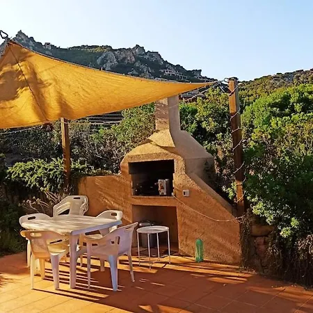 Paradiso Holidays